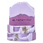 ALMARA SOUP Lavender Fields 100 ± 5 g