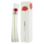 KENZO Flower parfumovaná voda 50 ml