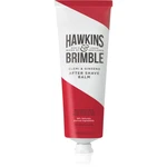 Hawkins & Brimble After Shave Balm balzám po holení 125 ml