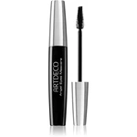 ARTDECO Angel Eyes Mascara riasenka na predĺženie a natočenie rias odtieň 2072.1 10 ml