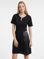 Orsay Black Women Dress - Women