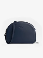 Vuch Daiky Cross body bag Modrá