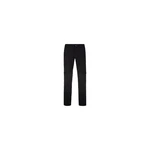 Men's outdoor pants Kilpi HOSIO-M black