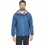 Men's waterproof jacket Trespass Rocco II