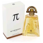 Givenchy Pí 100ml