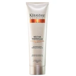 Kérastase Uhlazující a vyživující termoochranná péče Nutritive (Nectar Thermique Polishing Nourishing Milk) 150 ml