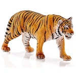 Schleich Tiger