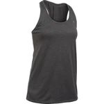 Women's Under Armour Tech Tank Top