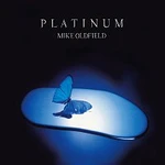 Mike Oldfield – Platinum