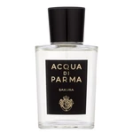 Acqua di Parma Sakura parfémovaná voda unisex 100 ml