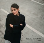 Kateřina Marie Tichá - Sami (LP)