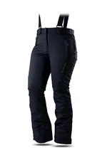 Trimm W RIDER LADY Navy Pants