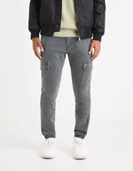 Celio Sweatpants Solyte - Men's