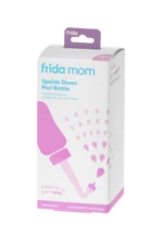 FRIDA Mom intimní sprška