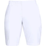 Women's Under Armour Links Short Golf Shorts