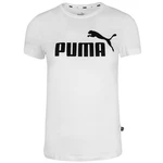 Puma Woman's T-Shirt 58677402