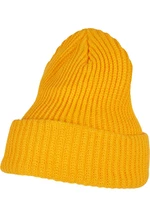 Cap - yellow