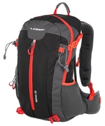 Tourist backpack LOAP ALPINEX 25 Black/Red