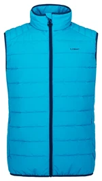 Men's vest LOAP IROSS Blue