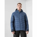 Men's Ski Jacket 4F