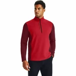 Men's sweatshirt Under Armour Storm Evolution Daytona HZ