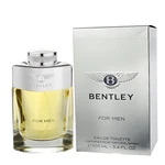 Bentley for Men EDT 100 ml M