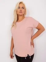 Blouse-RV-BZ-8898.22-light pink