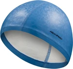 AQUA SPEED Unisex's Swimming Caps Flux