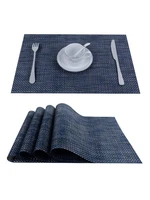 Edoti Coretto table mat 30x45