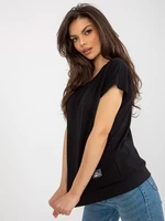 Blouse-RV-BZ-8776.11-black