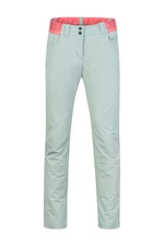 Women's pants Hannah NICOLE II shadow