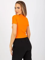 Blouse-RV-BZ-8004.62-orange