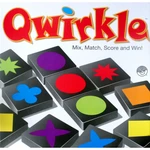 Qwirkle™