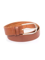 Big Star Woman's Belt 174232