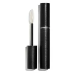 Chanel Objemová řasenka Le Volume Strech De Chanel (Mascara) 6 g 10 Noir