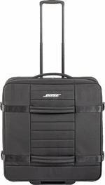 Bose Professional Sub1 Roller Bag Torba na subwoofery