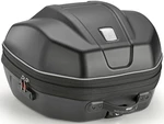 Givi WL901 Top case / Sac arrière moto