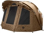 Delphin Bivvy C3 LUX ClimaControl Carpath