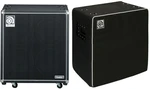 Ampeg SVT-410HE SET