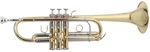 Roy Benson TR-402C Trompette