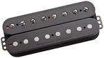 Seymour Duncan Sentient Neck 8-String Passive