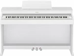 Casio AP 470 White Piano numérique