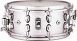 Mapex BPNAL4651CN Black Panther Atomizer 14" Chrome Caisse claire