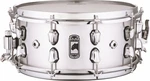 Mapex BPNAL4651CN Black Panther Atomizer 14" Chrome