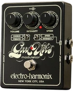 Electro Harmonix Good Vibes Effet guitare