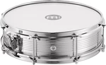 Meinl CA14 Percussion de samba