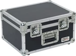 PROEL SL05BLK Valise pour la scène