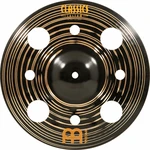 Meinl CC12DATRS Classics Custom Dark Trash Cymbale splash 12"