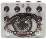 Walrus Audio Luminary V2 Effet guitare