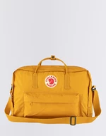 Fjällräven Kanken Weekender 160 Ochre